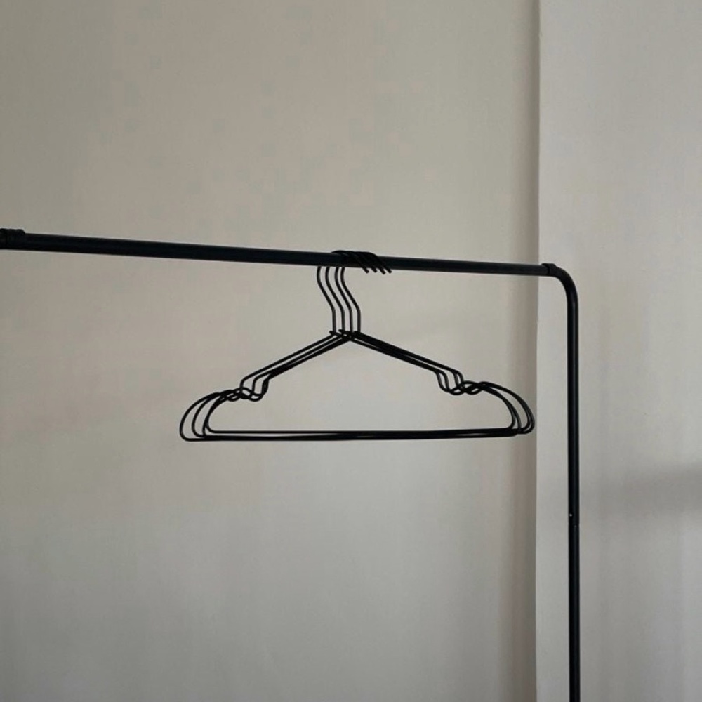 HOME DECLUTTER - LOW PRICES! Read description